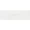 Msi Bianco Dolomite Subway 4 In. X 12 In. Polished Marble Floor And Wall Tile, 15PK ZOR-NS-0047 - alternate 3